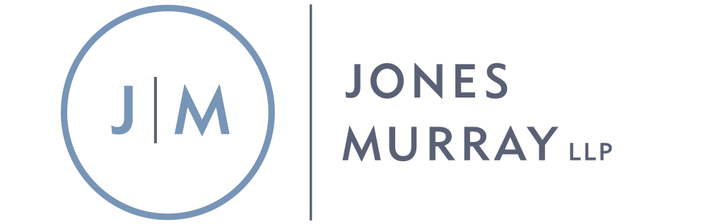 Jones Murray LLP